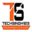 techsingh123.com-logo