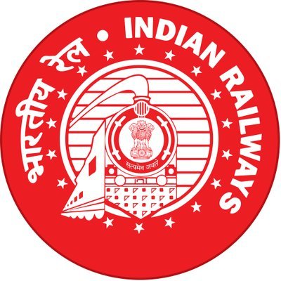 Railway Recruitment 2020-21 Notification RAILWAY Recruitment 2019