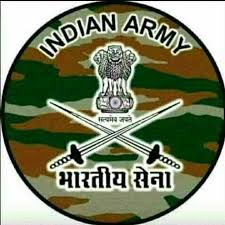 army army recruitment 2019