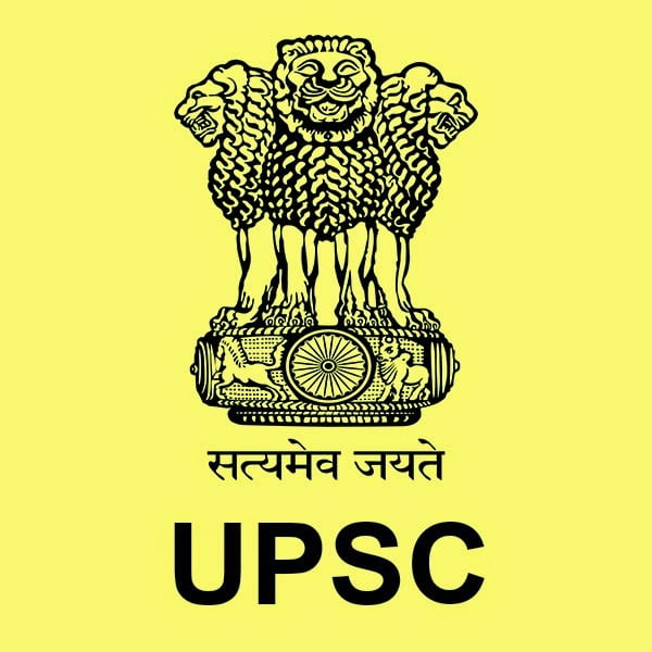 Best UPSC Study Material UPSC Books - Civil Services Exam
