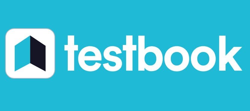 Best DSSSB Books 2024 Full Subject-Wise List for All Sections Testbook Blog