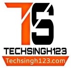 TechSingh123.कॉम लेटेस्ट सरकारी नौकरी, Govt जॉब, SarkariResult